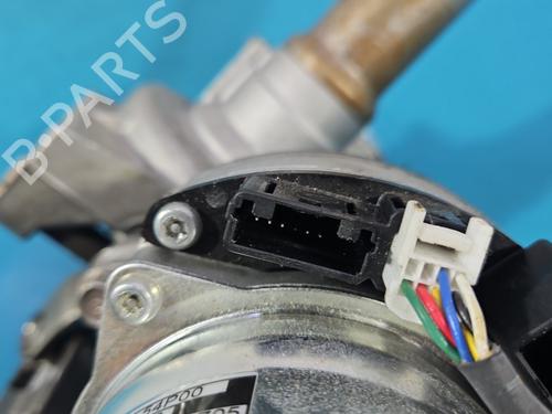 Steering pump SUZUKI VITARA (LY) 1.6 (APK 416) | BP39646906M99 - Image 9