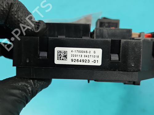 Fuse box BMW 5 (F10) 520 i | BP37820541E1  - Image 11