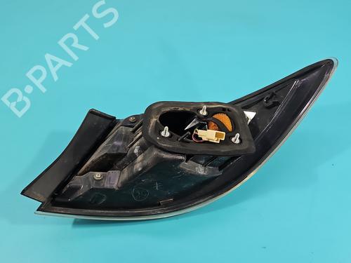 Other MAZDA 6 Hatchback (GH) 2.2 MZR-CD (GH10) | BP37847870O1 - Image 20