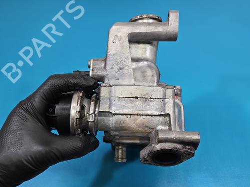 Egr PORSCHE CAYENNE (92A) 3.0 Diesel | BP38048971M69  - Image 20