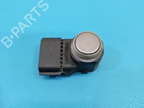 Electronic sensor HYUNDAI i40 I (VF) | BP37855833M84 - Image 2