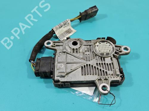 Gearbox control unit PEUGEOT 2008 I (CU_) 1.2 THP 110 / PureTech 110 | BP39227483M52 - Image 1
