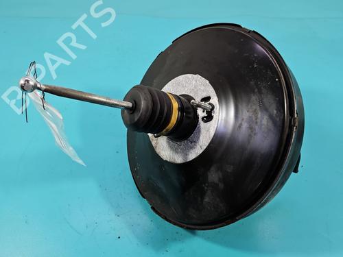 Used Servo brake Servo brake SKODA OCTAVIA III (5E3, NL3, NR3) [2012-2021] 37846448 37846448