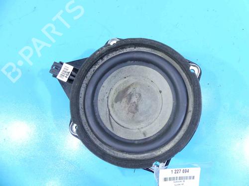 Used Electronic module Electronic module 37805565 37805565