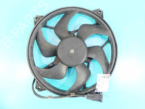 Termoventilador Termoventilador 37802573 37802573