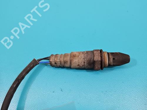 Electronic sensor TOYOTA AURIS (_E18_) 1.6 (ZRE181_, ZRE185_, ZRE185R, ZRE181R) | BP37815551M84 - Image 3