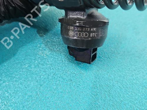 Injector VW PASSAT B5.5 (3B3) 4.0 W8 4motion | BP37848022M100 - Image 3