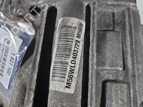 Gearbox HYUNDAI i30 Estate (PDE) | BP38778196M3 - Image 8