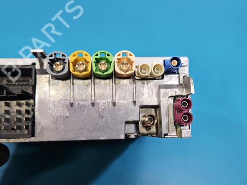 Electronic module AUDI Q7 (4MB, 4MG, 4MQ) 3.0 TFSI quattro | BP37836692M83 - Image 10