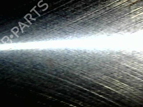 Engine VW GOLF VI (5K1) 1.4 TSI | BP39097688M1 - Image 10