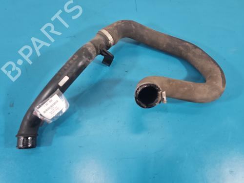 Used Pipe Pipe 37838091 37838091