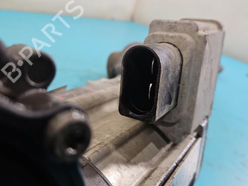 Steering rack SEAT LEON (1P1) | BP37815511M22 - Image 17
