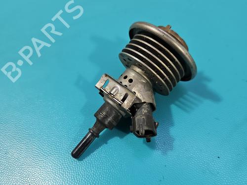 Used Injector Injector 38871592 38871592