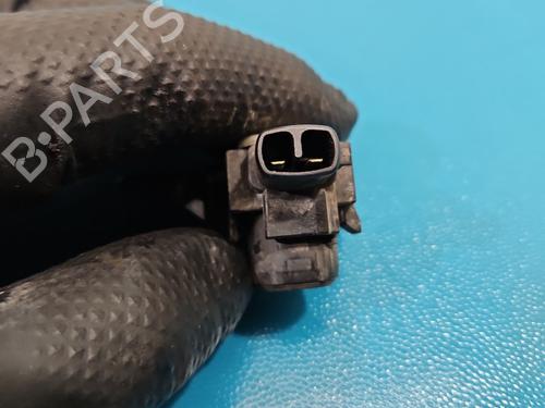 Electronic sensor TOYOTA VERSO (_R2_) 2.2 D-4D (AUR21_, AUR21R) | BP37852439M84 - Image 4