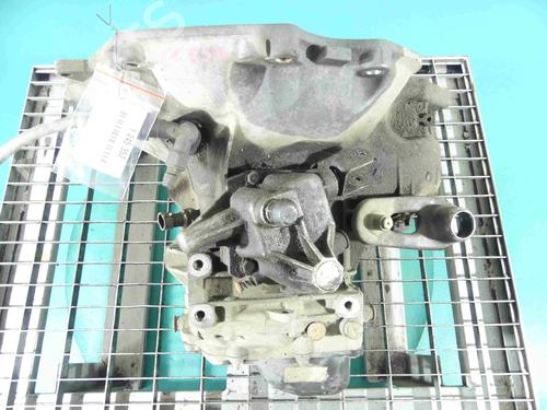 Gearbox OPEL CORSA D (S07) 1.3 CDTI (L08, L68) | BP37885473M3 - Image 6