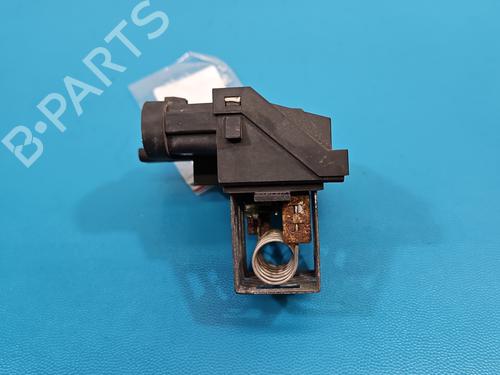 Electronic sensor CITROËN DS4 (NX_) 2.0 HDi 165 | BP37848634M84 - Image 9