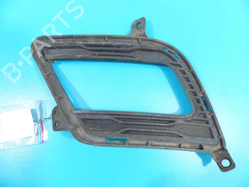Grill KIA CEE'D SW (ED) 1.4 CVVT | BP37885032C40 - Image 2