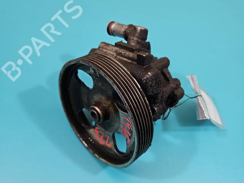 Used Steering pump Steering pump 38127573 38127573