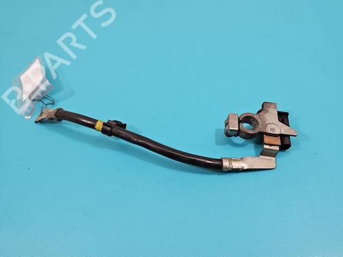 Cable VOLVO V60 I (155) D4 | BP38135747E12 - Image 5