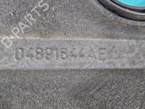 Upper protection DODGE CALIBER 2.0 CRD | BP37812069M93 - Image 6