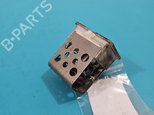 heater-resistor-opel-astra-h-a04-2004-2005-2006-2007-2008-2009-2010-2011-2012-2013-2014-37811212 main image