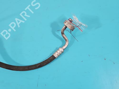 AC pipe VW PASSAT B8 Variant (3G5, CB5) 2.0 TDI | BP38118171M126 - Image 6