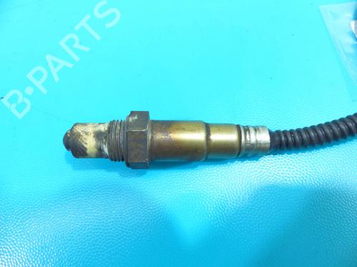 Electronic sensor BMW 3 (F30, F80) 320 i | BP37882990M84 - Image 3