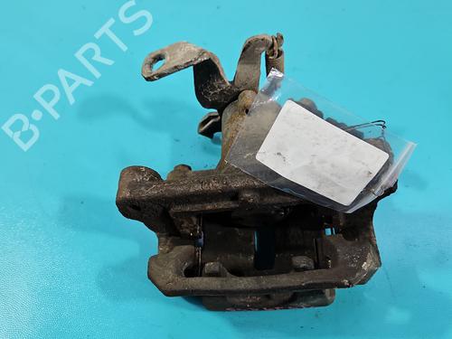 Left rear brake caliper MITSUBISHI ECLIPSE CROSS (GK_, GL_) | BP37844421M107 - Image 11