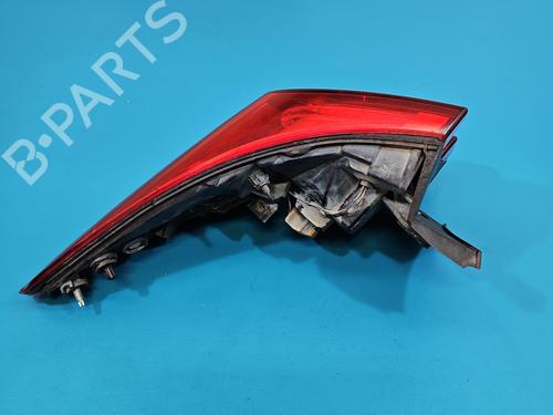 Right taillight RENAULT KADJAR (HA_, HL_) | BP37850121C35 - Image 12