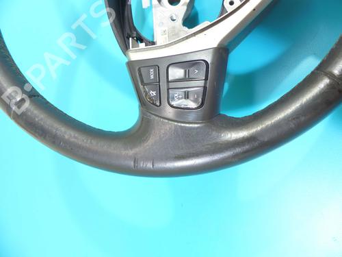 Rat SUZUKI SWIFT IV (FZ, NZ) | BP37805249C49 - Image 3