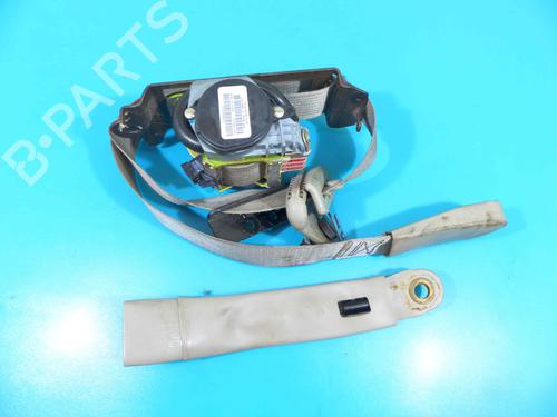 Front left seatbelt CHRYSLER PACIFICA 3.5 | BP37884193I26 - Image 6