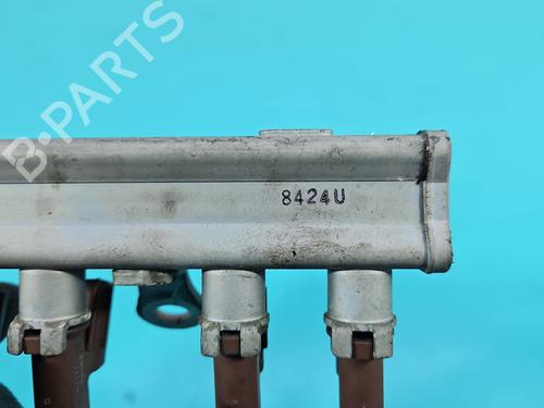Injection rail TOYOTA AYGO (_B4_) 1.0 (KGB40) | BP37825963M98 - Image 5