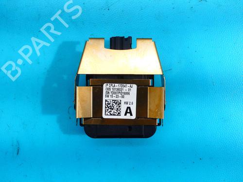 Electronic sensor LAND ROVER DISCOVERY SPORT (L550) | BP37891791M84 - Image 3