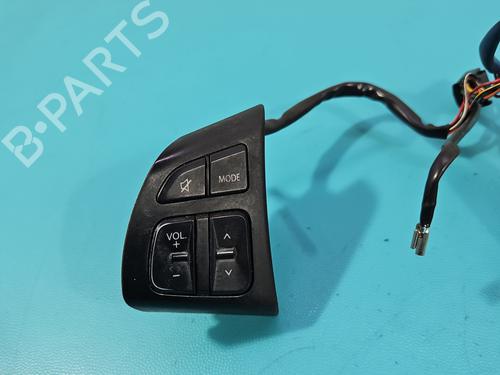 Steering wheel controls SUZUKI VITARA (LY) 1.6 AllGrip (APK 416) | BP37825930E15 - Image 3