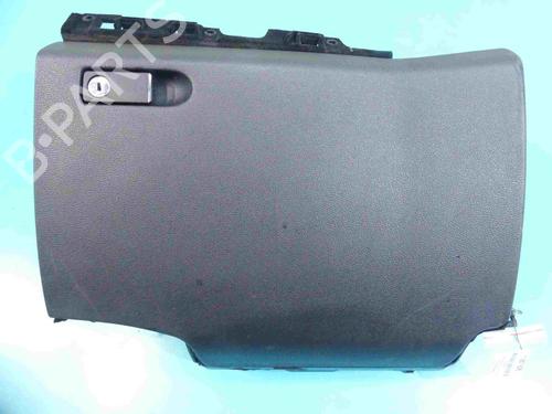 cupobject-holder-mercedes-benz-glk-class-x204-2008-2009-2010-2011-2012-2013-2014-2015-37889226 main image