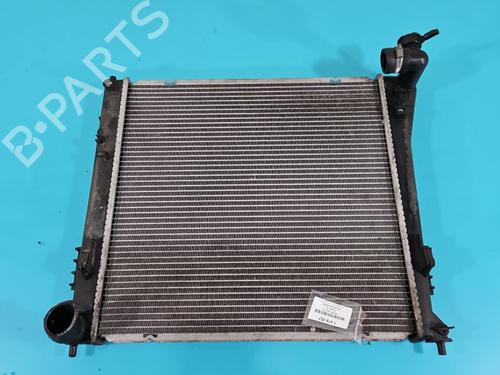 water-radiator-hyundai-i40-i-cw-vf-2011-2012-2013-2014-2015-2016-2017-2018-2019-37814177 main image