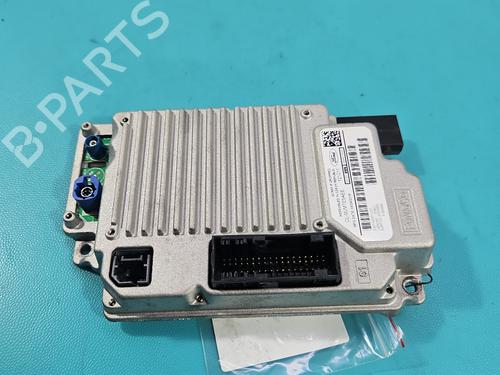 Other FORD FOCUS IV (HN) | BP37847323O1 - Image 2