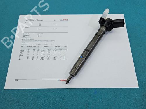 injector-vw-passat-cc-b6-357-2008-2009-2010-2011-2012-38000279 main image