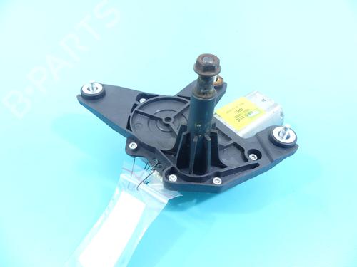 Used Rear wiper motor Rear wiper motor 37804210 37804210