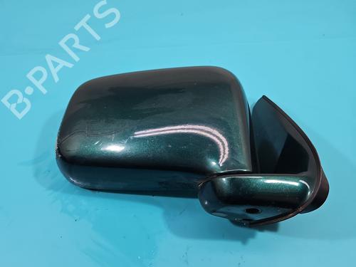 Used Right mirror Right mirror 37811240 37811240