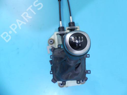 Gear lever KIA CEE'D Hatchback (ED) 1.6 | BP37806391M90 - Image 4