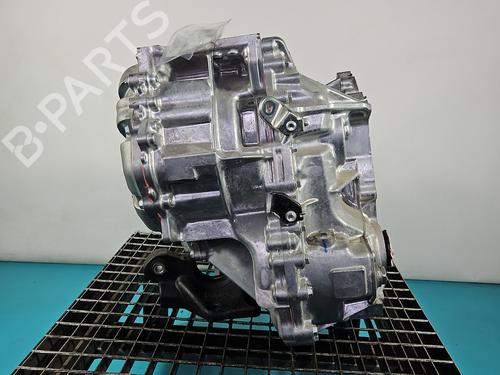 Gearbox TOYOTA COROLLA Saloon (_E21_) 1.8 VVTi Hybrid (ZWE219) | BP37855862M3 - Image 7