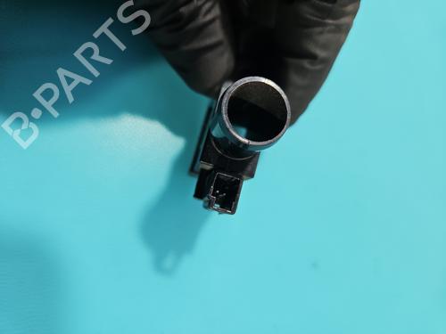 Electronic sensor INFINITI FX 35 All-wheel Drive | BP38130071M84 - Image 12