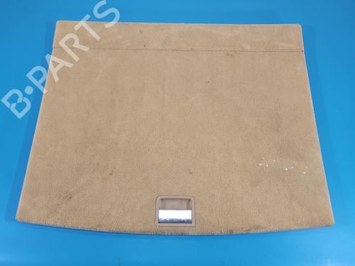 boot-lining-porsche-cayenne-9pa-2002-2003-2004-2005-2006-2007-2008-2009-2010-37855324 main image