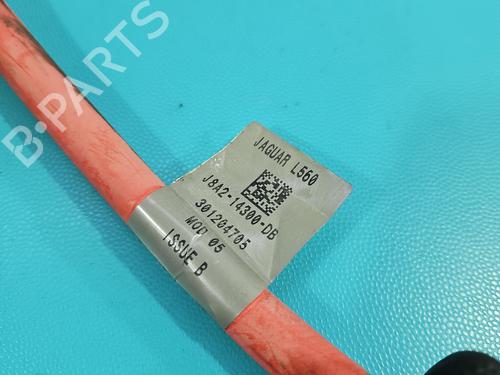 Cable JAGUAR F-PACE (X761)  | BP37844349E12  - Image 11