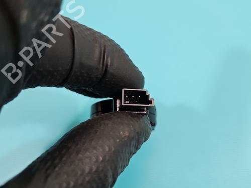 Electronic sensor FORD S-MAX (CJ, WA6)  | BP37821471M84  - Image 6