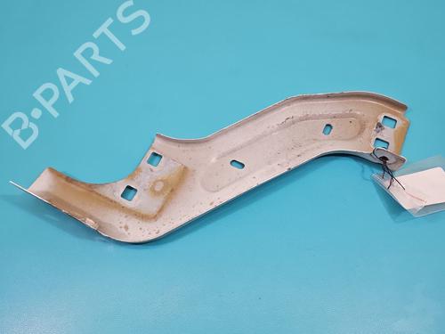 Frontplade/Frontkurv PEUGEOT PARTNER Box Body/MPV 1.6 HDi | BP38144245C72 - Image 4