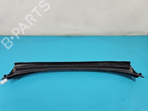 Used Scuttle panel Scuttle panel 38116785 38116785