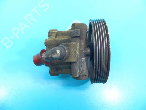Steering pump PEUGEOT BOXER Van (244) 2.0 HDi | BP37881868M99 - Image 3