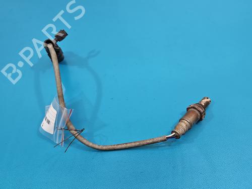 Used Electronic sensor Electronic sensor 37848770 37848770